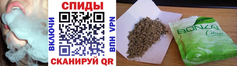Купить где Нарткала Бутират бутик