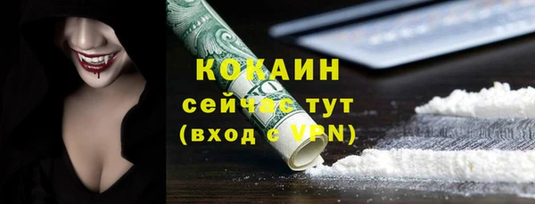 Альфа ПВП Дмитровск