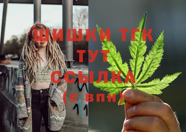 метамфетамин Ельня